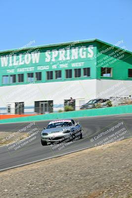 media/May-25-2025-Nasa (Sun) [[dcc9ba5c99]]/Race Group B/Qualifying/